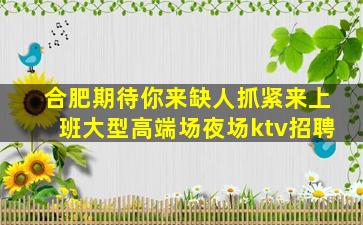 金昌酒吧招聘